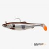 Savage Gear Gumová Nástraha 4D HERRING BIG SHAD 22CM 200G SINKING 2+1PC