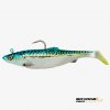 Screenshot 2022 03 23 at 12 20 56 4D HERRING BIG SHAD 22CM 200G SINKING GREEN MACKEREL 2 1PCS