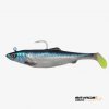 Screenshot 2022 03 21 at 16 25 27 4D HERRING BIG SHAD 22CM 200G SINKING REAL HERRING PHP 2 1PC