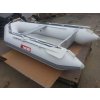 nafukovaci cluny k 290 kib 11
