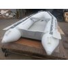 nafukovaci cluny k 290 kib 12