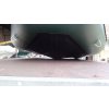 Boat007 nafukovací člun K270 KIB - Zelený