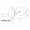 cw boat007 290