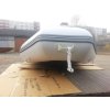 nafukovaci cluny k 290 kib 2