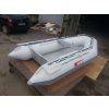 nafukovaci cluny k 290 kib 4