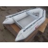 nafukovaci cluny k 290 kib 6