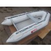 nafukovaci cluny k 290 kib 7