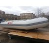 nafukovaci cluny k 290 kib 8
