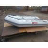 nafukovaci cluny k 290 kib 9