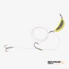 Screenshot 2022 03 21 at 14 48 53 NORDIC BAIT FISH RIG FLEX HOOK 300G 1.00MM 3 0 6 0