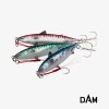 Screenshot 2022 03 25 at 09 43 51 SALT X MACKEREL CASTING JIG 10CM 70G SINKING PINK UV