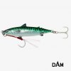 Screenshot 2022 03 25 at 09 58 08 SALT X MACKEREL CASTING JIG 10CM 70G SINKING GLOW UV