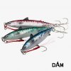 Screenshot 2022 03 24 at 14 48 04 SALT X MACKEREL CASTING JIG 9CM 50G SINKING PINK UV