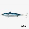 Screenshot 2022 03 25 at 14 59 57 SALT X MACKEREL PILK 11CM 100G SINKING BLUE