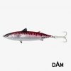 Screenshot 2022 03 25 at 14 54 29 SALT X MACKEREL PILK 11CM 100G SINKING PINK UV