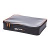 Savage Gear Pouzdro WPMP Lurebag