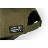Screenshot 2022 03 30 at 15 02 26 Fox Kšiltovka Khaki Flat Peak College Snapback