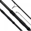 Shimano prut Alivio CX Specimen 3,6m/2,75lb/4díl