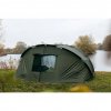 Screenshot 2022 04 04 at 15 11 42 Prologic Bivak C Series Bivvy 2 man