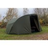 Screenshot 2022 04 04 at 15 23 56 Prologic Bivak s přehozem C Series Bivvy & Overwrap 2 man
