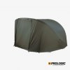 Screenshot 2022 04 04 at 15 25 14 C SERIES BIVVY & OVERWRAP 2 MAN