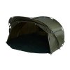 Screenshot 2022 04 04 at 15 11 17 Prologic Bivak C Series Bivvy 2 man