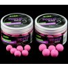 Stég Pop Up Boilies 13 mm 50 gr