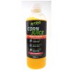 Screenshot 2023 04 13 at 12 32 07 CORN JUICE 500ML JSAfish.cz