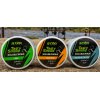 Stég Tasty Smoke Soluble Boilies 70g 10-12mm