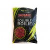9241 soluble boilie 20mm 1kg