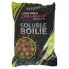 Screenshot 2023 04 20 at 11 18 18 Soluble Boilie 20mm 1kg Rybářské potřeby Catchman.cz