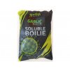9241 2 soluble boilie 20mm 1kg