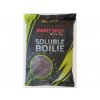 9241 3 soluble boilie 20mm 1kg