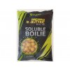 9241 4 soluble boilie 20mm 1kg