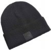 Screenshot 2022 11 18 at 11 30 27 Čepice Geoff Anderson WizWool Ulf beanie černá