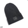 Screenshot 2022 11 18 at 11 33 59 WizWool Ulf Beanie Black