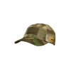 Screenshot 2022 05 16 at 12 42 26 Prologic Kšiltovka Creek Camo Cap Onesize Camo