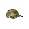 Screenshot 2022 05 16 at 12 42 23 Prologic Kšiltovka Creek Camo Cap Onesize Camo