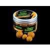 Stég Tasty Smoke Soluble Boilies 70g 16-20mm