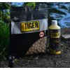 Screenshot 2022 05 16 at 17 41 14 Dynamite Baits Liquid Attractant Sweet Tiger Corn 500 ml – Vyhledávání Google