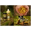 Screenshot 2022 05 16 at 17 42 06 Gewinne mit Dynamite Baits 2x1 „Sweet Tiger & Corn“ Bait Bundle