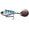 Screenshot 2022 05 26 at 15 23 24 Savage Gear Třpytka Fat Tail Spin Sinking Blue Silver Pink