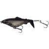 Screenshot 2024 12 11 at 13 06 34 Popper Savage Gear 3D Fat Smashtail Floating 8cm 12gr Tropic Fishing