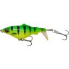 Screenshot 2024 12 11 at 13 06 29 Popper Savage Gear 3D Fat Smashtail Floating 8cm 12gr Tropic Fishing