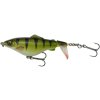 Screenshot 2024 12 11 at 13 06 24 Popper Savage Gear 3D Fat Smashtail Floating 8cm 12gr Tropic Fishing