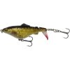 Screenshot 2024 12 11 at 13 06 19 Popper Savage Gear 3D Fat Smashtail Floating 8cm 12gr Tropic Fishing