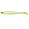 Screenshot 2022 05 31 at 12 36 03 Savage Gear Gumová Nástraha Slender ScoopL Shad Lemon Back