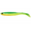 Screenshot 2022 05 31 at 12 47 41 Savage Gear Gumová Nástraha Slender ScoopL Shad Green Yellow