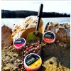 Screenshot 2022 04 19 at 11 48 30 » Stég Product Upters Smoke Ball 11 15mm 60g (3113)