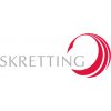 skretting orig